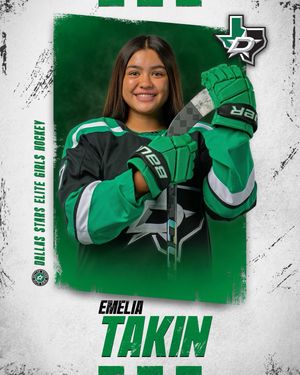 Image post by @tiojefesports on Instagram