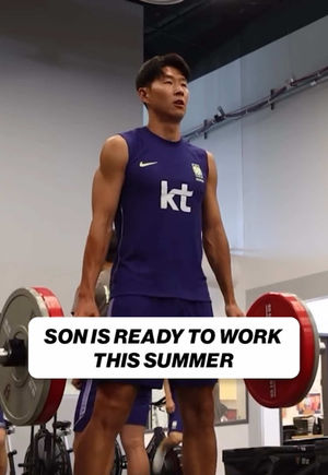 Video post by @foxsoccer on TikTok