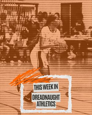 Image post by @lhsdreadnaughts on Instagram