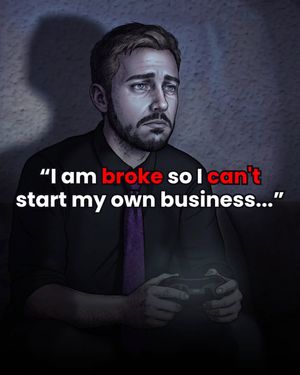 Image post by @alexxmarketing on Instagram