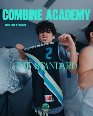 Image post by @combinembb on Instagram