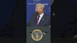 Video post by @thenationaldesk on YouTube