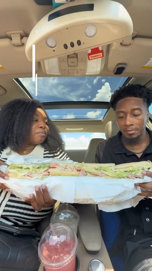 Video post by @720141057841184 on Facebook