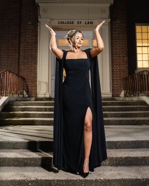 Image post by @kmdstudios on Instagram