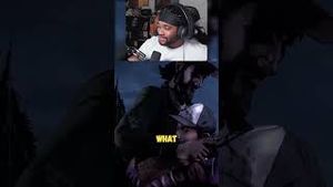 Video post by @bigjerm_8 on YouTube