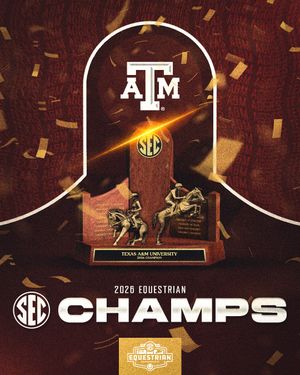 Image post by @sec on Instagram