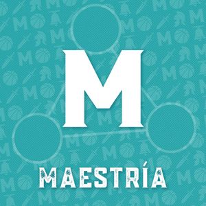 Image post by @metropoli_academy on Instagram