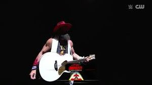 Video post by @thecw on YouTube