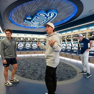 Image post by @spittinchiclets on Instagram