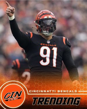 Image post by @nflonthedaily_ on Instagram