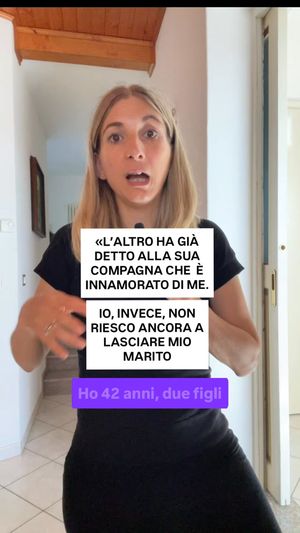 Video post by @robertaborsari on Instagram