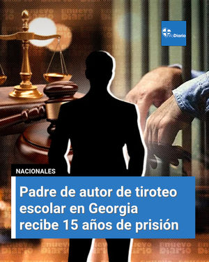 Image post by @infodiariord on Instagram