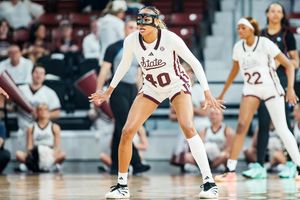 Image post by @hailstatewbk on Instagram