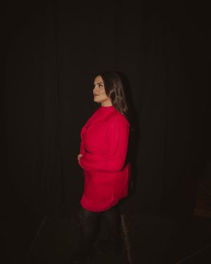 Image post by @jillianxrossi on Instagram