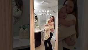 Video post by @chrissyhorton on YouTube