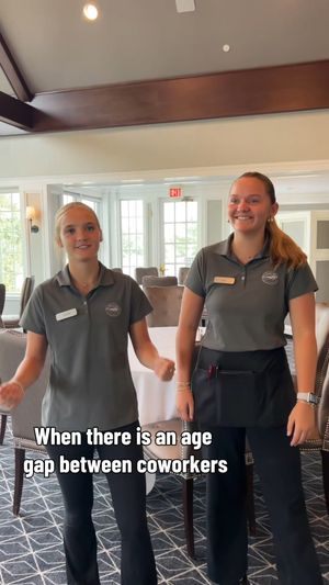 Video post by @WetheringtonGCC on Facebook