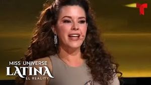 Video post by @telemundo on YouTube