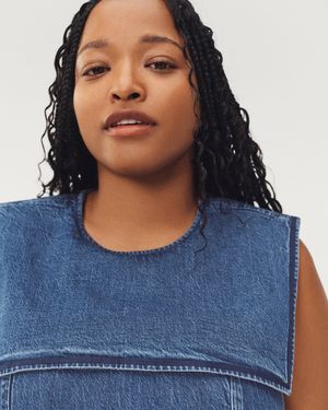 Image post by @gap on Instagram