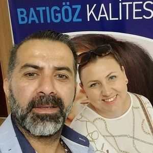 Image post by @ozcanzenginel on Instagram