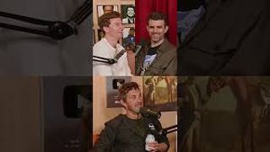 Video post by @marknormand on YouTube