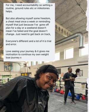 Video post by @tyramills_ on TikTok
