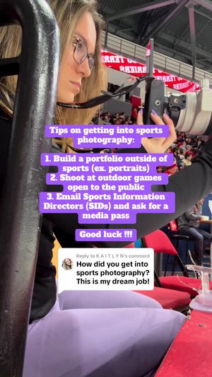 Video post by @byhaleyjo on TikTok