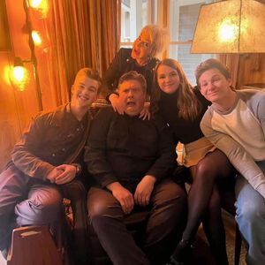Video post by @cbs on TikTok
