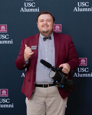 Image post by @jessebreazeale on Instagram