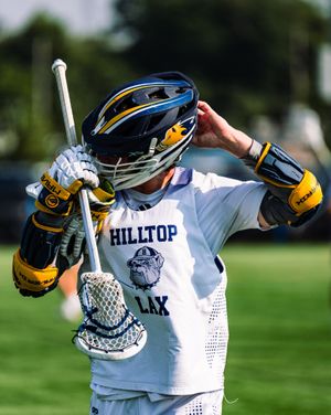 Image post by @nxtlacrosse on Instagram