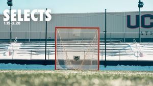 Image post by @crown.captured on Instagram