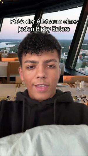 Video post by @toggo on TikTok