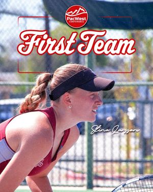 Image post by @apucougars on Instagram