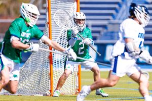 Image post by @endicottmlax on Instagram