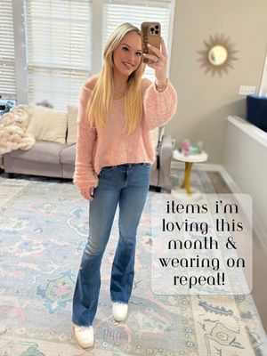 Image post by @urban.blonde on Instagram