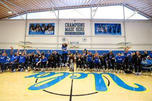 Image post by @uclawbb on Instagram