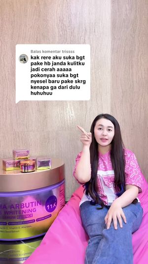 Video post by @kismissreisha on TikTok