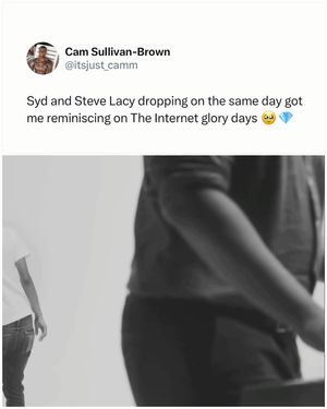 Image post by @_itsjust_camm on Instagram