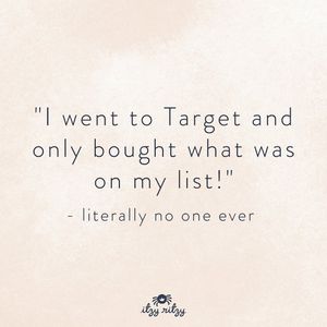 Image post by @itzyritzy on Instagram