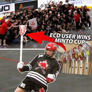 Image post by @ecdlax on Instagram