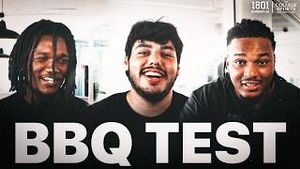 Video post by @1801mediaco on YouTube