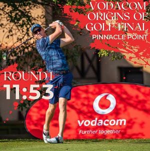 Image post by @jjsenekalgolf on Instagram