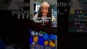 Video post by @agent00gaming on YouTube