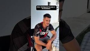 Video post by @ivananisoreac on YouTube