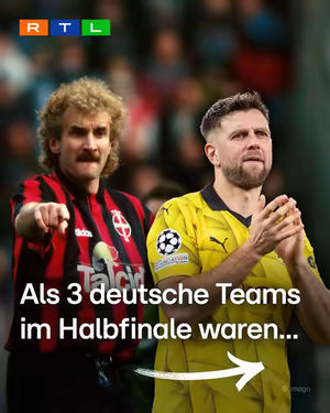Image post by @rtl.sport on TikTok
