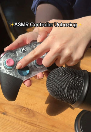 Video post by @xbox on TikTok