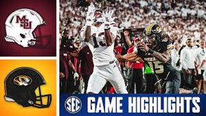 Video post by @sec on YouTube