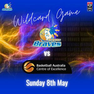 Image post by @bendigobraves on Instagram