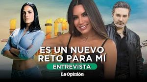 Video post by @laopinionla on YouTube