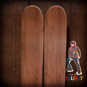 Image post by @j_skis on Instagram