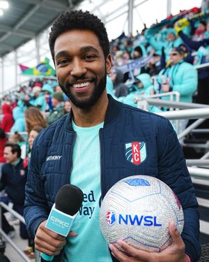 Image post by @nwsl on Instagram